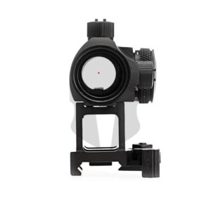 AIM-O RD-1 QD Red Dot