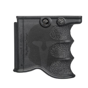 FAB Defense MG-20 Vordergriff schwarz