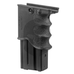 FAB Defense MG-20 Vordergriff schwarz
