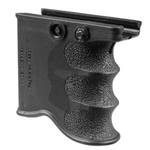 FAB Defense MG-20 Vordergriff schwarz