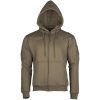 Mil-Tec Tactical Kapuzenjacke ranger green