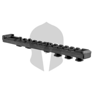 FAB Defense UPR 16/4 Universal Picatinny Rail