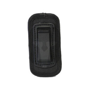 Bonowi EKA Inside Holster