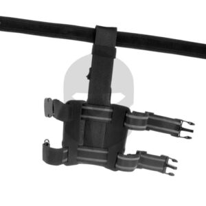 Frontline Tactical HDL Kydex Holster für GLOCK 17