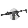 Ares Amoeba M4 AM-014 EFCS 6 mm BB