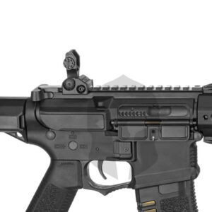Ares Amoeba M4 AM-014 EFCS 6 mm BB
