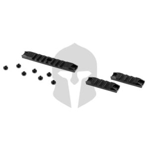 Ares Amoeba M4 AM-014 EFCS 6 mm BB