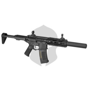 Ares Amoeba M4 AM-014 EFCS 6 mm BB