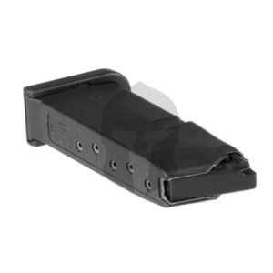 Magazin für GLOCK 43 6rds