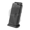 Magazin für GLOCK 43 6rds