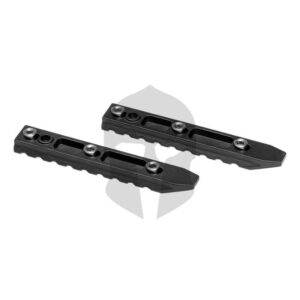 Ares Keymod Rail 4.5 Inch 2er Pack