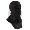 CG FR Balaclava Advanced schwarz