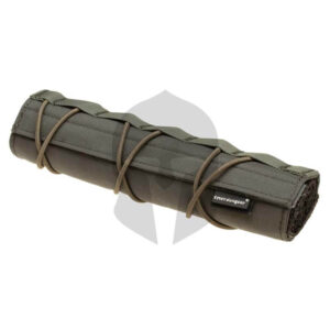 Emerson Suppressor Cover 22 cm ranger green