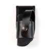 Bonowi Tonfa Spezial Holster II