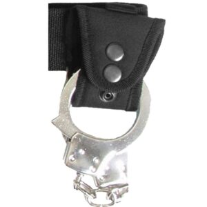 Mil-Tec Security Handschellenhalter