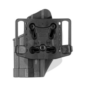 Blackhawk CQC Serpa Holster für P99 | PPQ