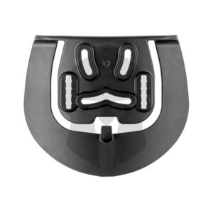 Blackhawk CQC Serpa Holster für P99 | PPQ