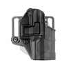 Blackhawk CQC Serpa Holster für P99 | PPQ