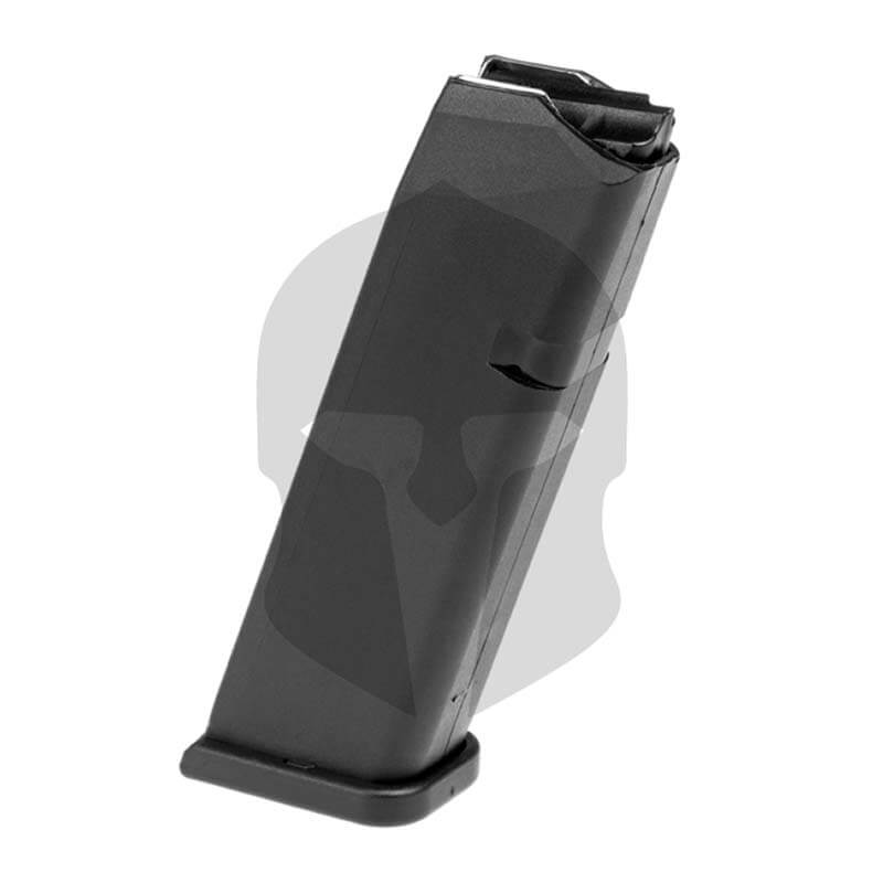 Magazin für GLOCK 17 | 34 Gen 1-4 17rds Magazin für GLOCK 17 | 34 Gen 1-4 17rds