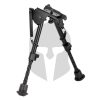 SRC Tactical Bipod