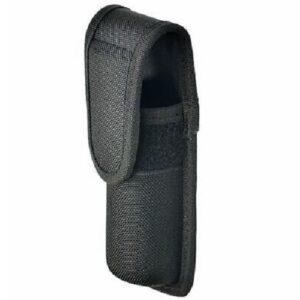 Mil-Tec Security CS-Spray Tasche 100 ml