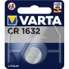 Varta CR1632 Knopfzelle 3V