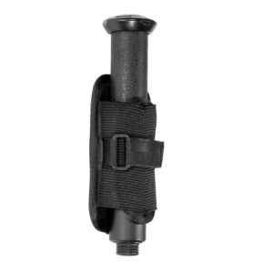 Bonowi EKA Inside Holster