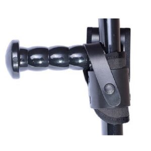 Bonowi Tonfa Spezial Holster II