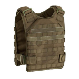 IG Armor Carrier ranger green