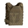 IG Armor Carrier ranger green