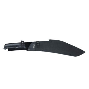Walther MachTac 2 Machete