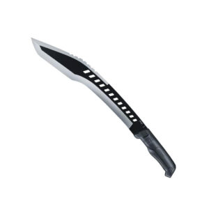 Walther MachTac 2 Machete