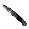 Elite Force EF 102 Rettungsmesser