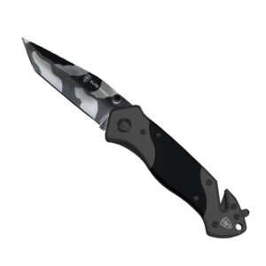 Elite Force EF 102 Rettungsmesser