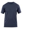 5.11 Tactical Professional T Sleeve fire navy