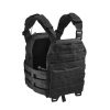TT Plate Carrier MK IV schwarz