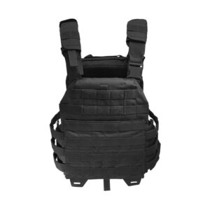 TT Plate Carrier MKIV schwarz