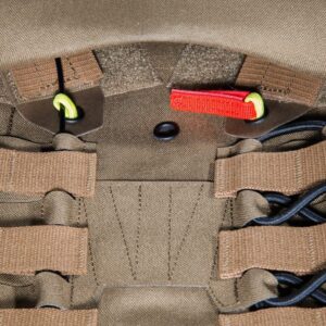 TT Plate Carrier MK IV