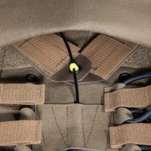 TT Plate Carrier MK IV