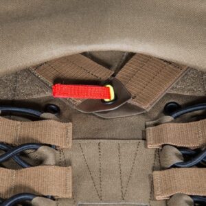 TT Plate Carrier MK IV