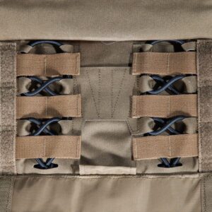 TT Plate Carrier MK IV