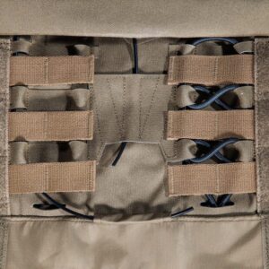 TT Plate Carrier MK IV