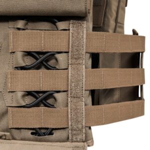 TT Plate Carrier MK IV