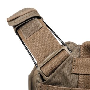 TT Plate Carrier MK IV