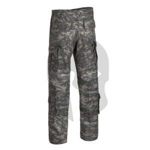 IG Revenger TDU Pant ACU