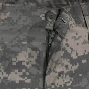 IG Revenger TDU Pant ACU