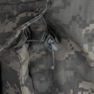 IG Revenger TDU Pant ACU