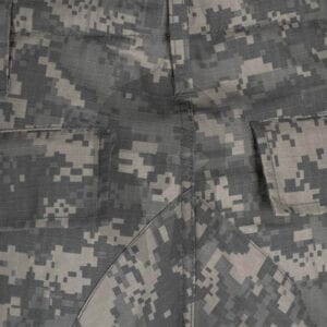 IG Revenger TDU Pant ACU