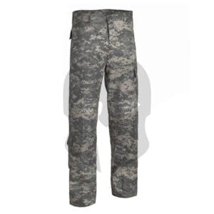 IG Revenger TDU Pant ACU