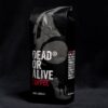 Dead Or Alive Coffee